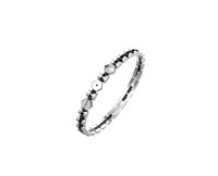 Bracelet Bikkembergs Homme Action in Acier RECB03WB - RECB03WB